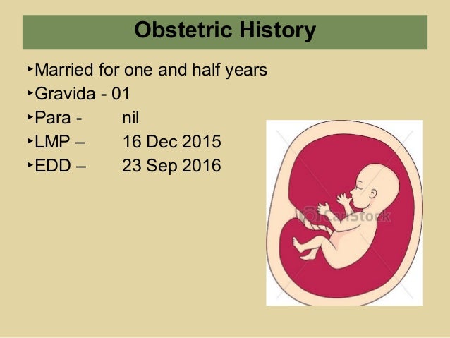 hellp syndrom gravid